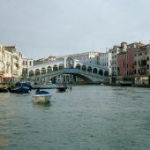  Venice, Italy